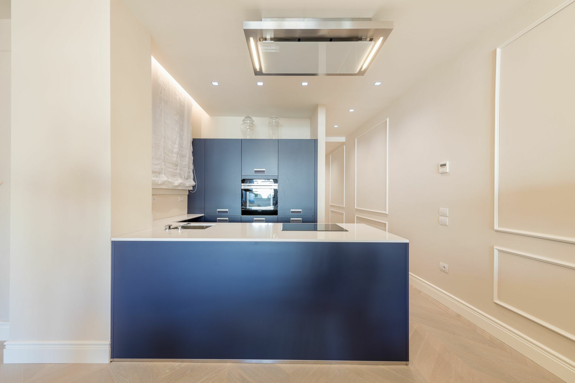 Appartamento Luxury Blue River By Mmega Firenze Esterno foto