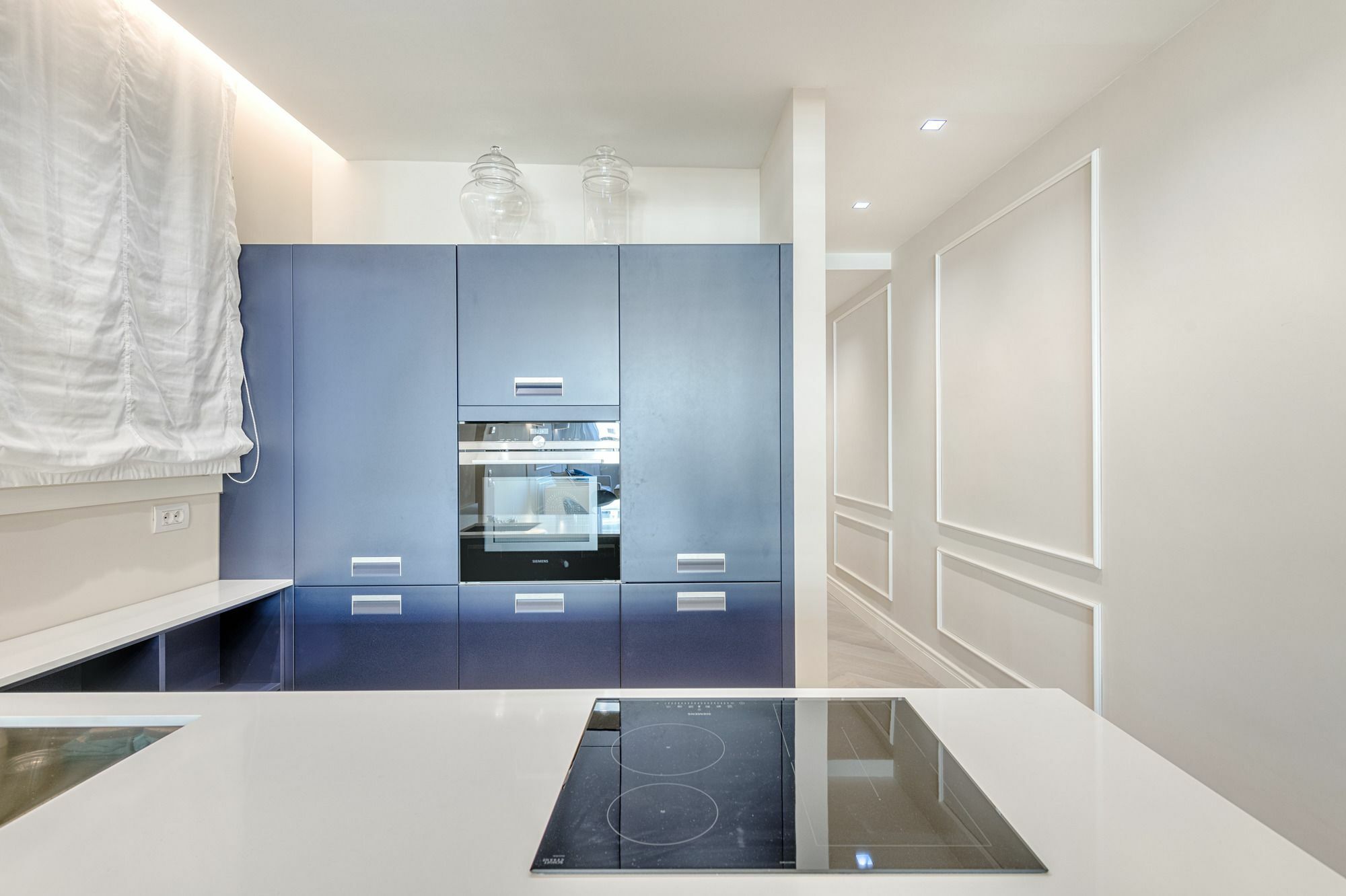 Appartamento Luxury Blue River By Mmega Firenze Esterno foto