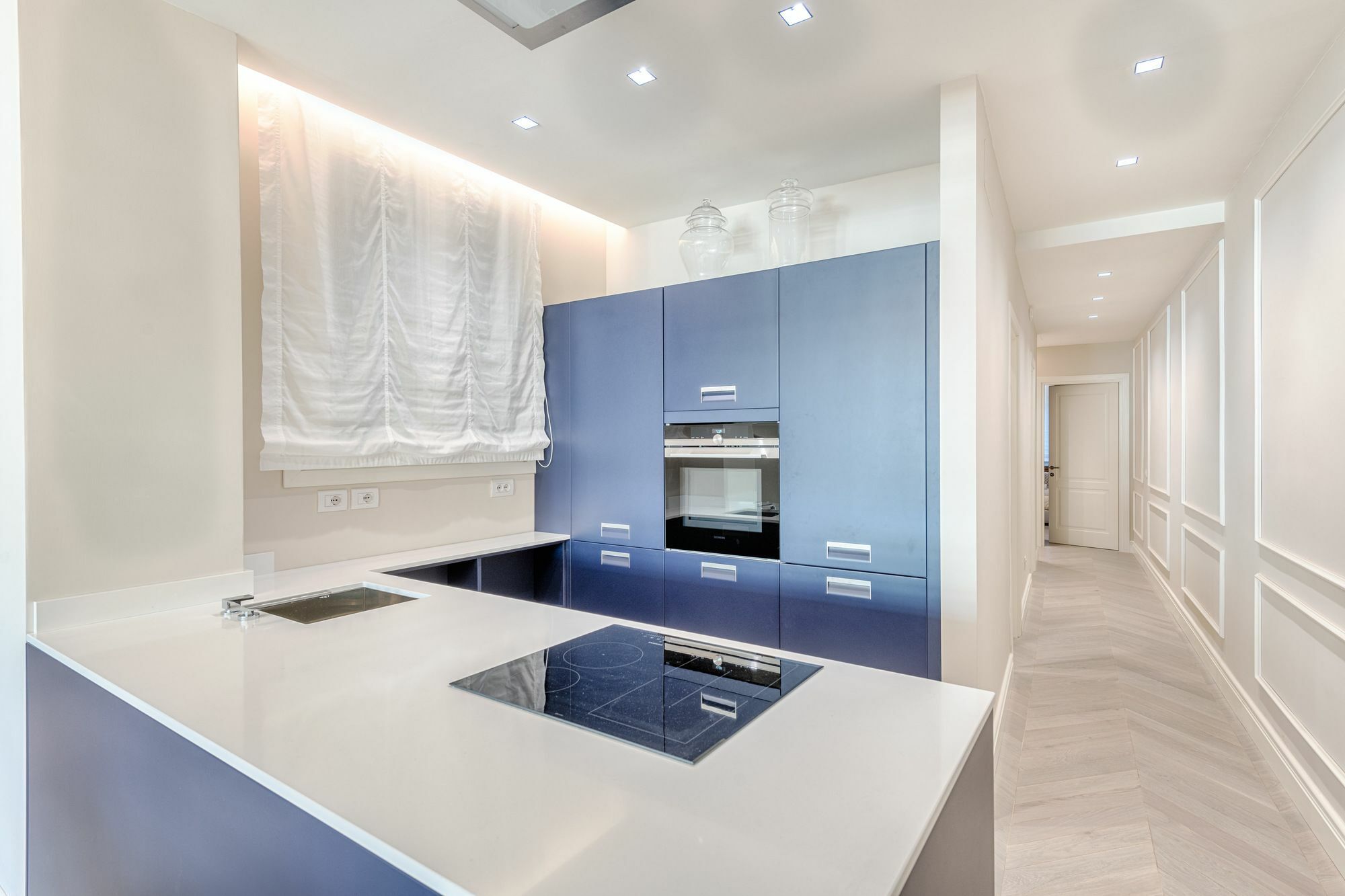 Appartamento Luxury Blue River By Mmega Firenze Esterno foto